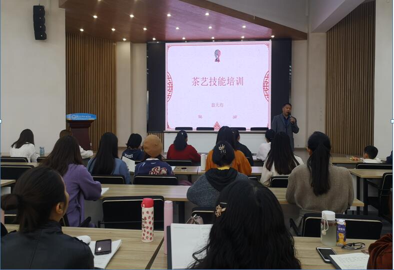 QQ截图20201130150643.jpg