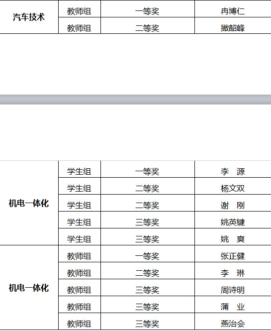 QQ图片20160321143038_副本.jpg
