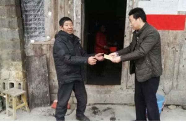 图片2_副本.jpg