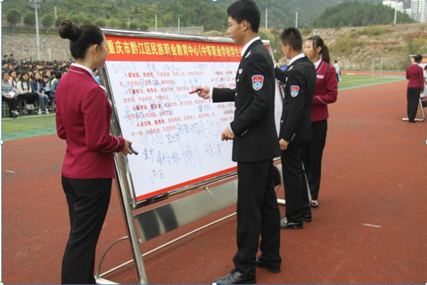 QQ图片20161219105751_副本.jpg