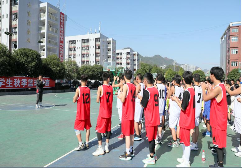 QQ截图20201113144312.jpg