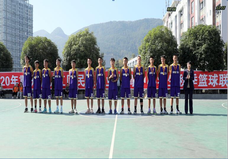 QQ截图20201113144345.jpg