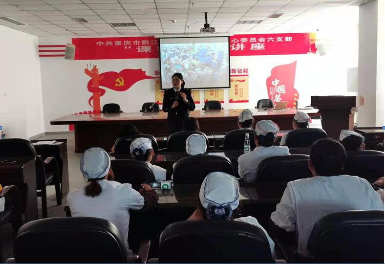 QQ截图20201112094118.jpg