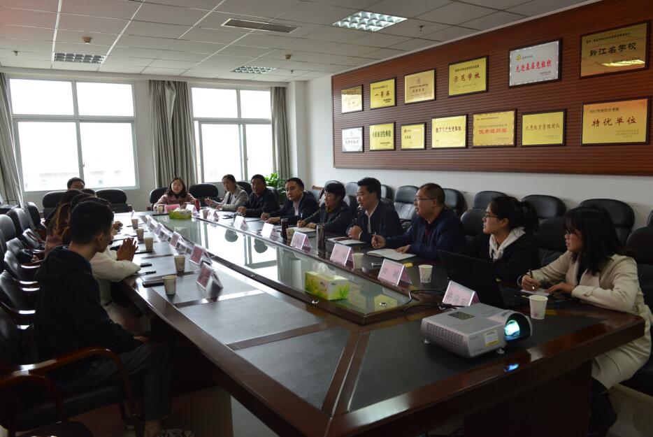 QQ截图20201022111013.jpg