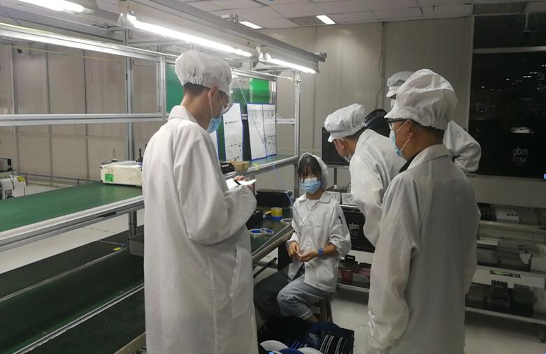 QQ截图20201022143719.jpg