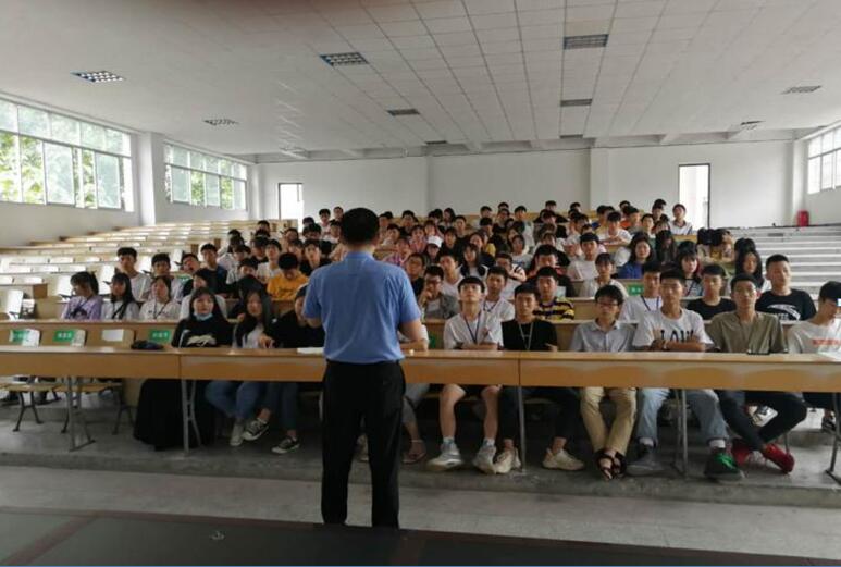 QQ截图20200615124815.jpg