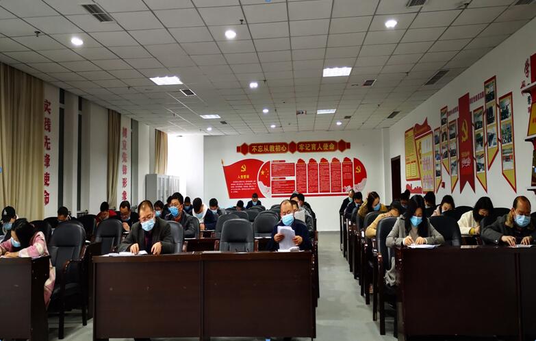 QQ截图20200425143501.jpg