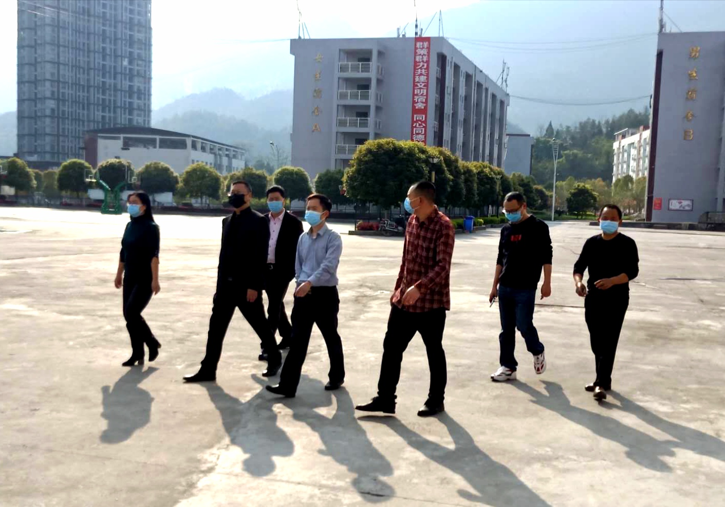 微信图片_20200327161144.jpg
