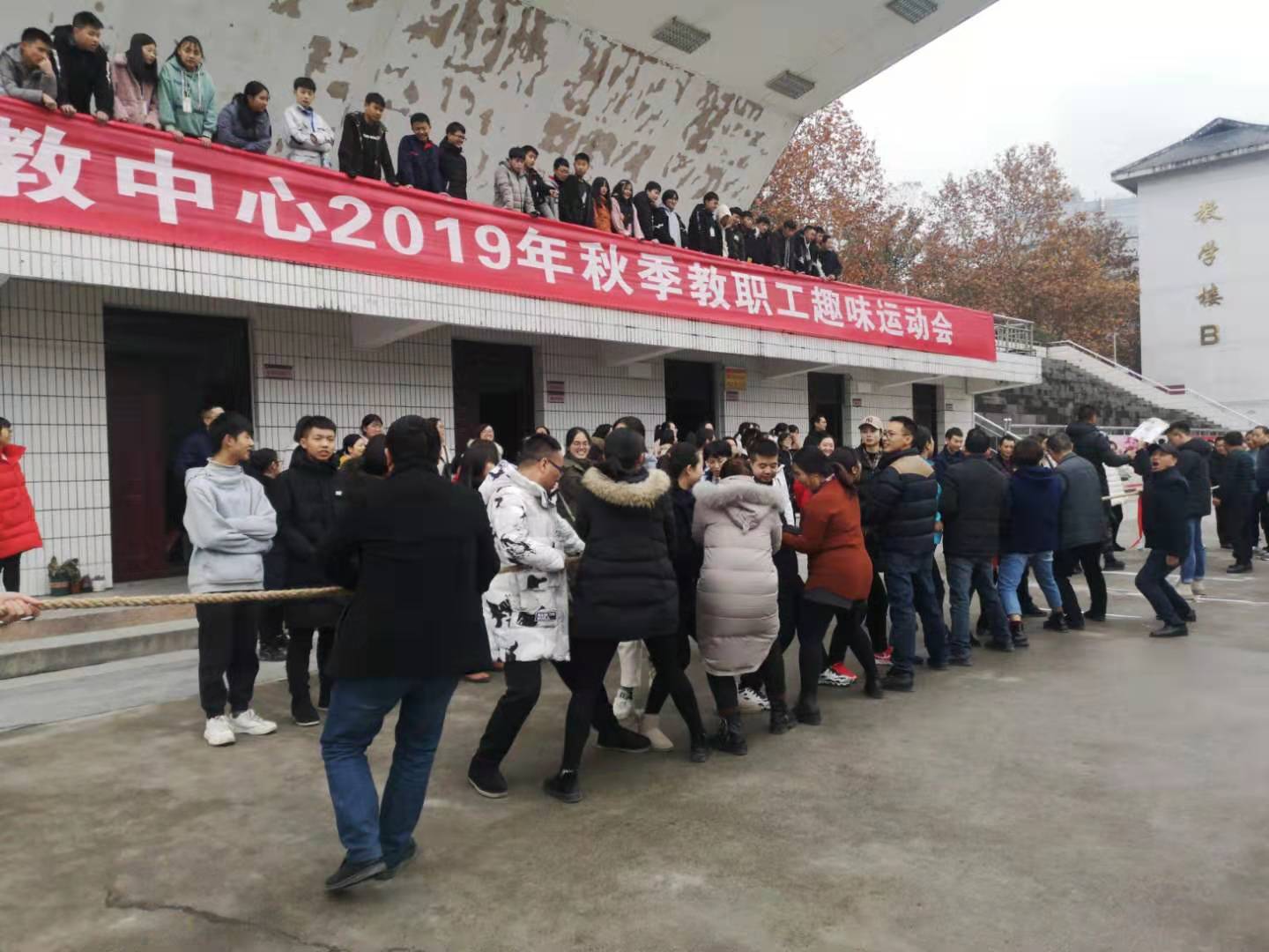 QQ图片20191224151337.jpg