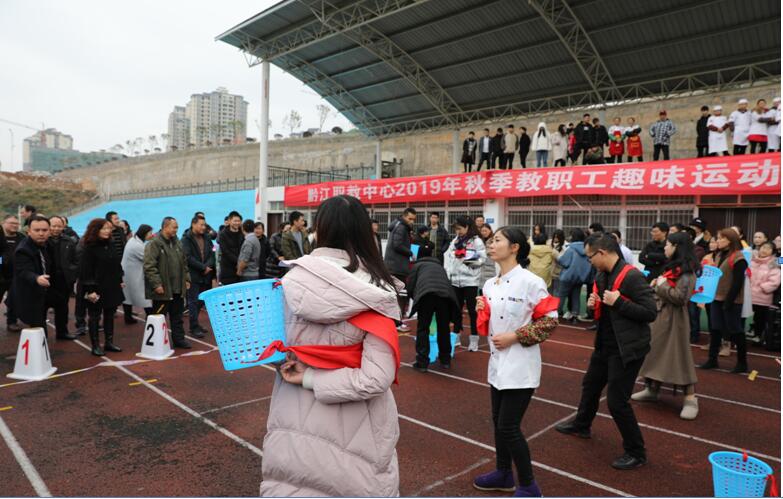 QQ截图20191224162406.jpg
