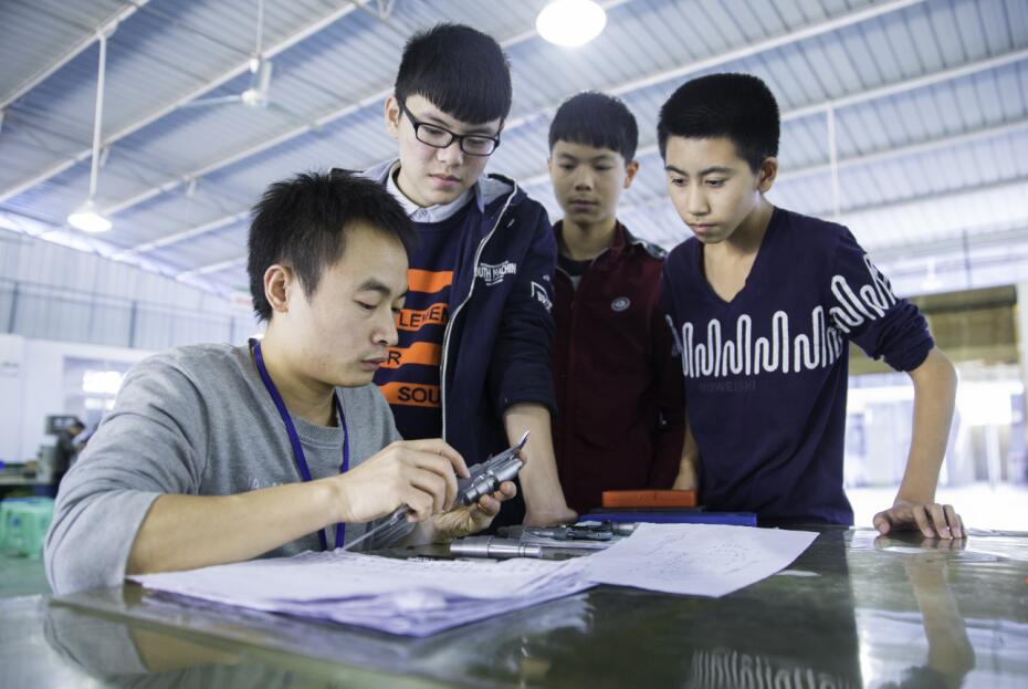 QQ截图20191025111045.jpg