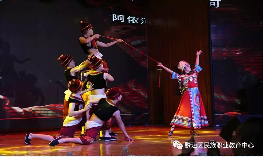 微信图片_20191209145905.jpg