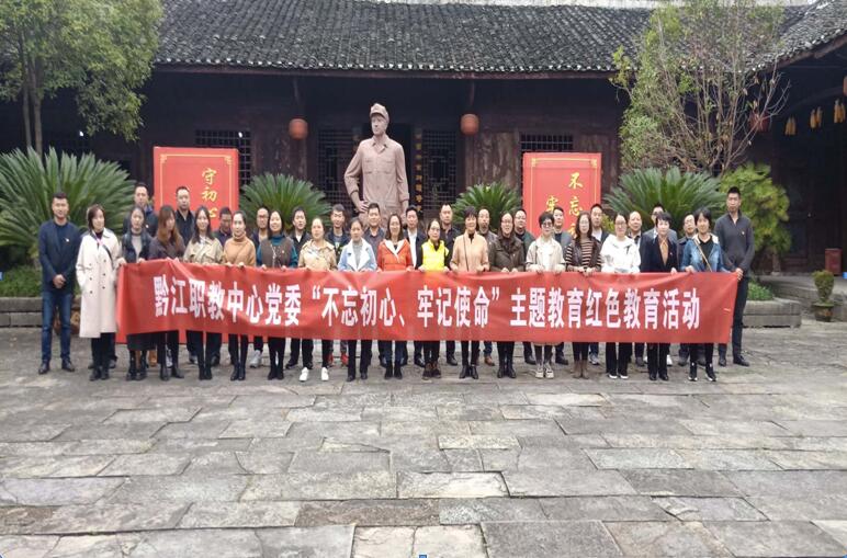QQ截图20191120153515.jpg