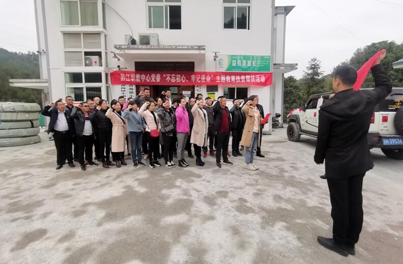 QQ截图20191120154426.jpg