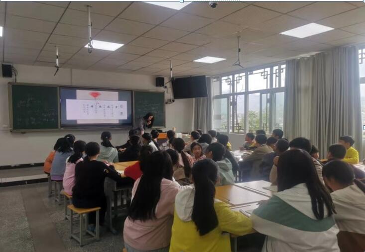 QQ截图20191017143845.jpg