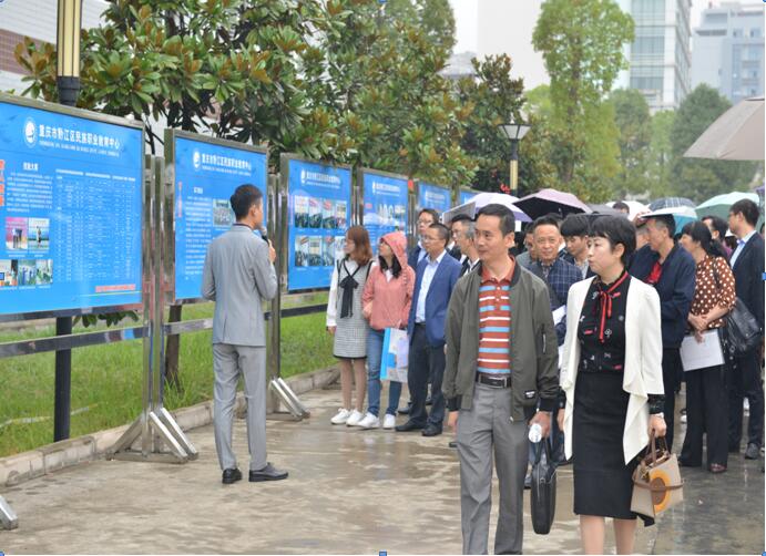 QQ截图20191012143027.jpg