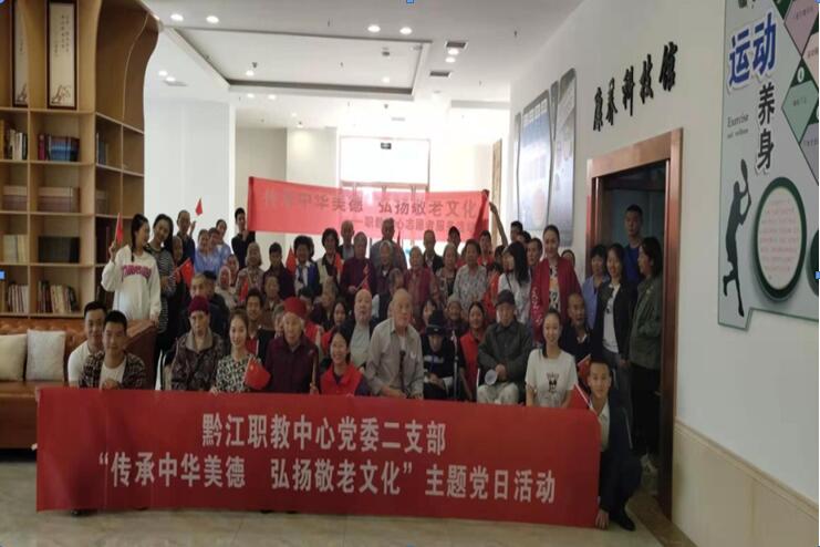 QQ截图20190928101452.jpg