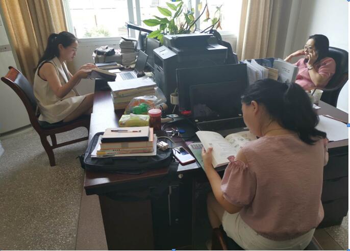 QQ截图20190807144220.jpg