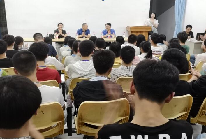 QQ截图20190611162118.jpg