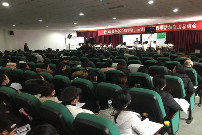 QQ截图20181213093818.jpg