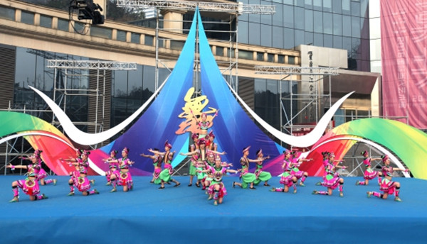 图片2_副本.jpg