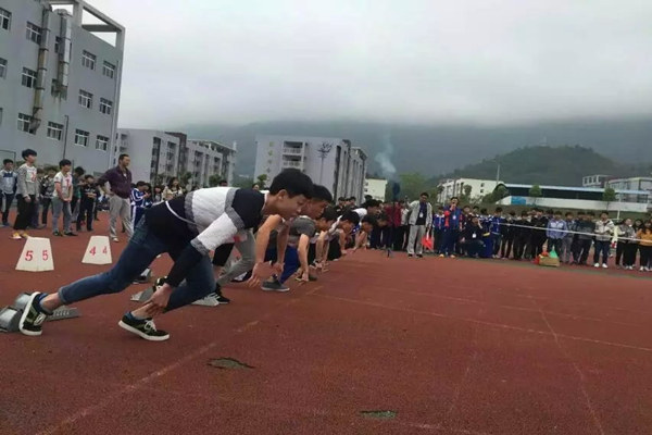psb_副本.jpg