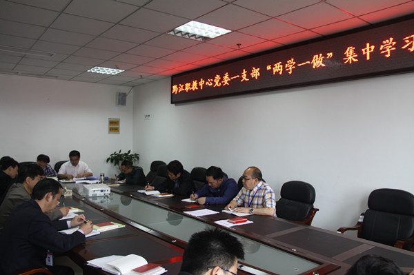 IMG_7183_副本.jpg