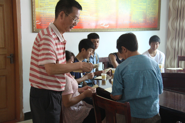 IMG_7288_副本.jpg