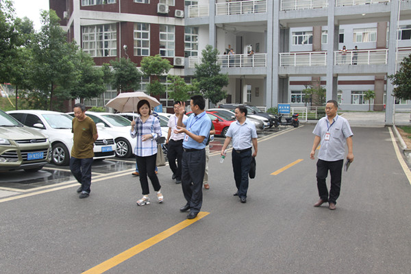IMG_7297_副本.jpg
