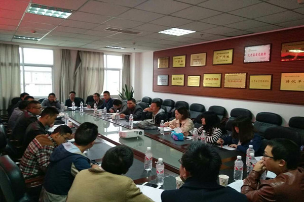 QQ图片20161018143736_副本.jpg