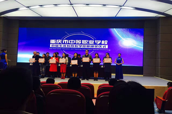 QQ图片20161110091343_副本.jpg