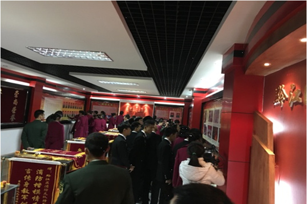 QQ图片20161116145724_副本.jpg