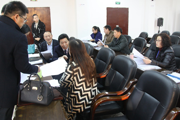 IMG_9157_副本.jpg