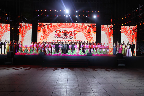 IMG_9311_副本.jpg