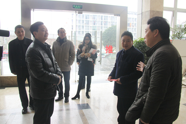 IMG_9540_副本.jpg