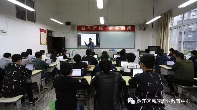 2.webp.jpg
