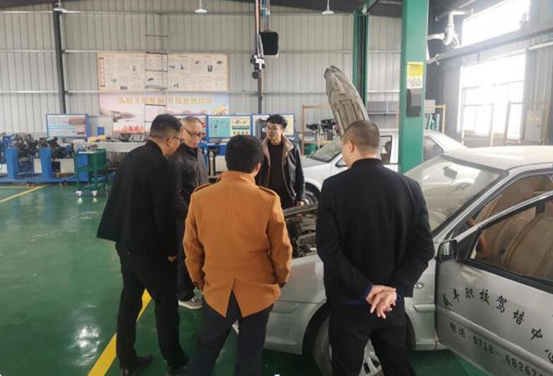 QQ截图20201111152733.jpg
