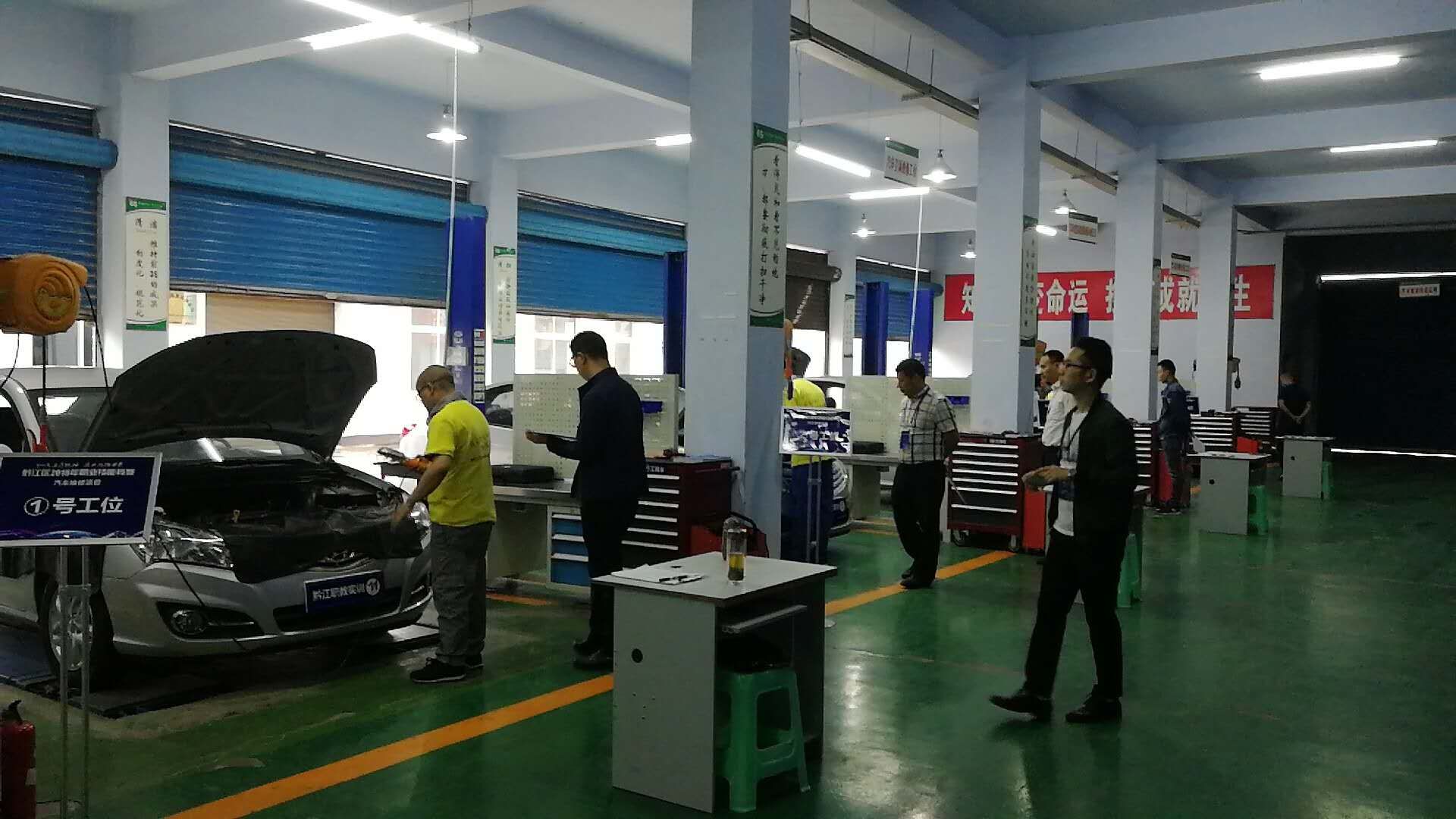 QQ图片20180531162031.jpg