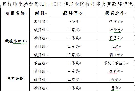 QQ截图20180531161947.jpg
