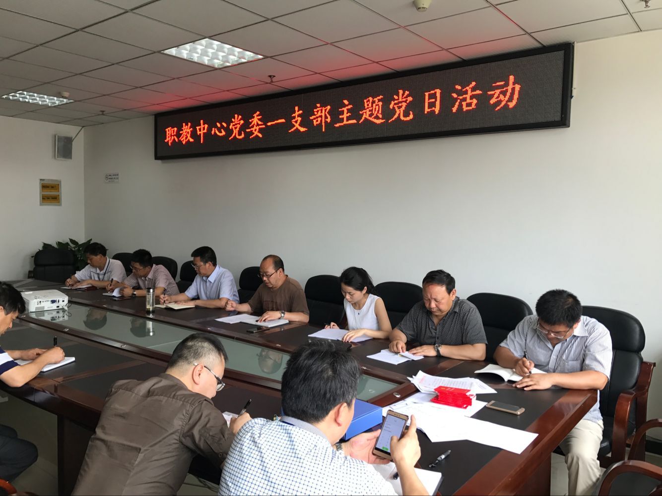 QQ图片20170612122655.jpg