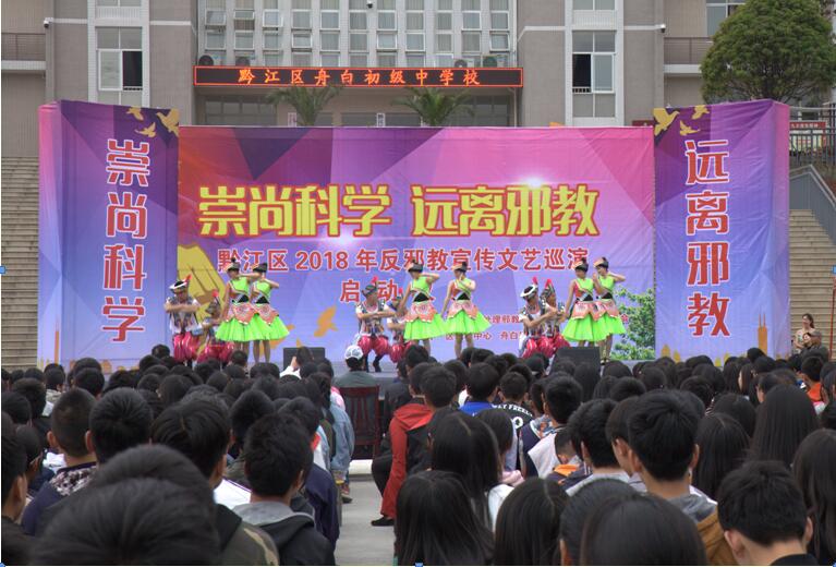 QQ截图20180412151110.jpg