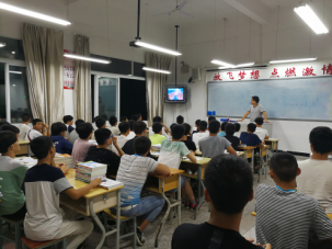 图片1.jpg