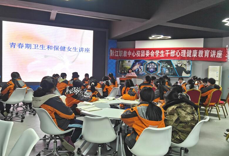 QQ截图20210108093849.jpg