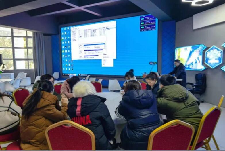 QQ截图20210115105839.jpg