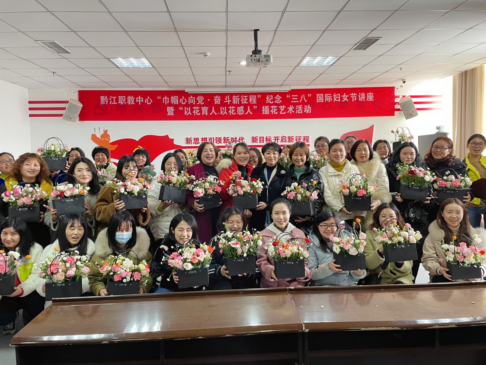微信图片_20210309164000.jpg