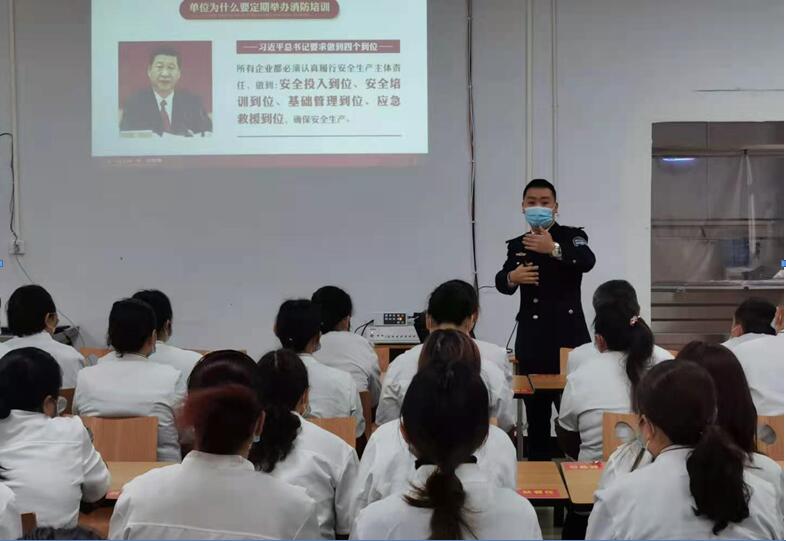 QQ截图20210310160636.jpg