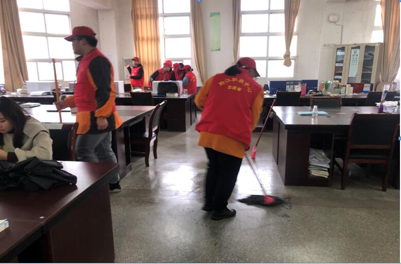 QQ截图20210310161140.jpg