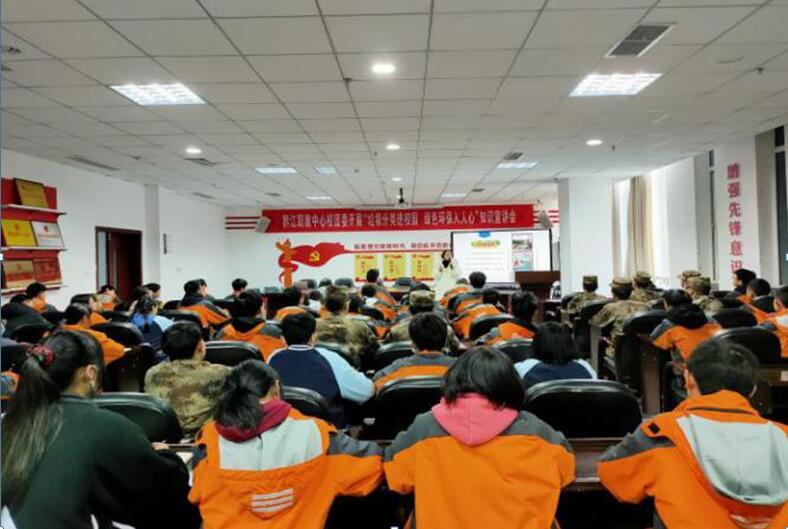 QQ截图20210310161632.jpg