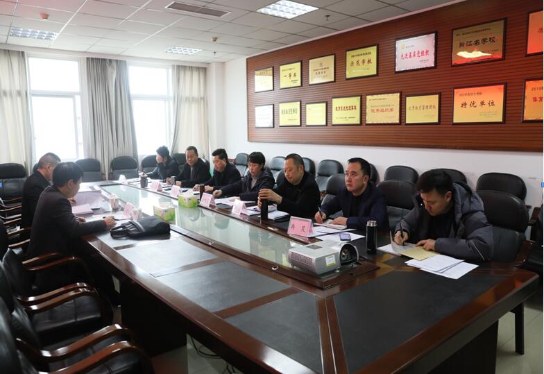 QQ截图20210310164333.jpg
