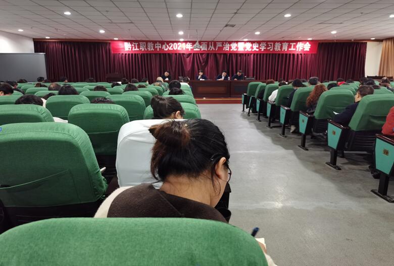 QQ截图20210401162150.jpg